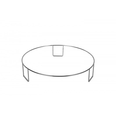 Многофункциональная электрическая скороварка с фритюрницей Zyle ZY806MC