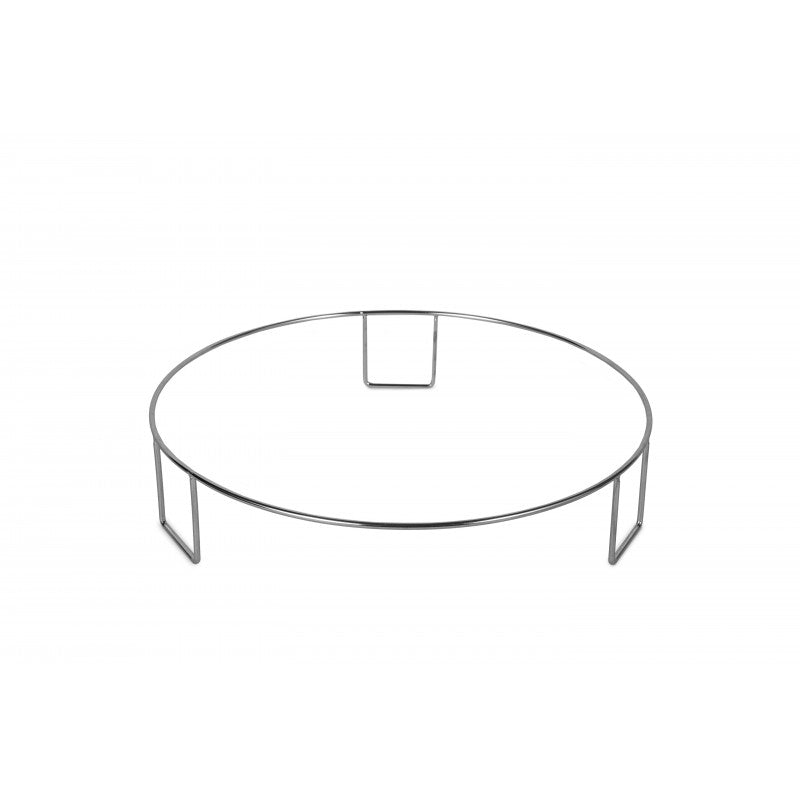 Многофункциональная электрическая скороварка с фритюрницей Zyle ZY806MC