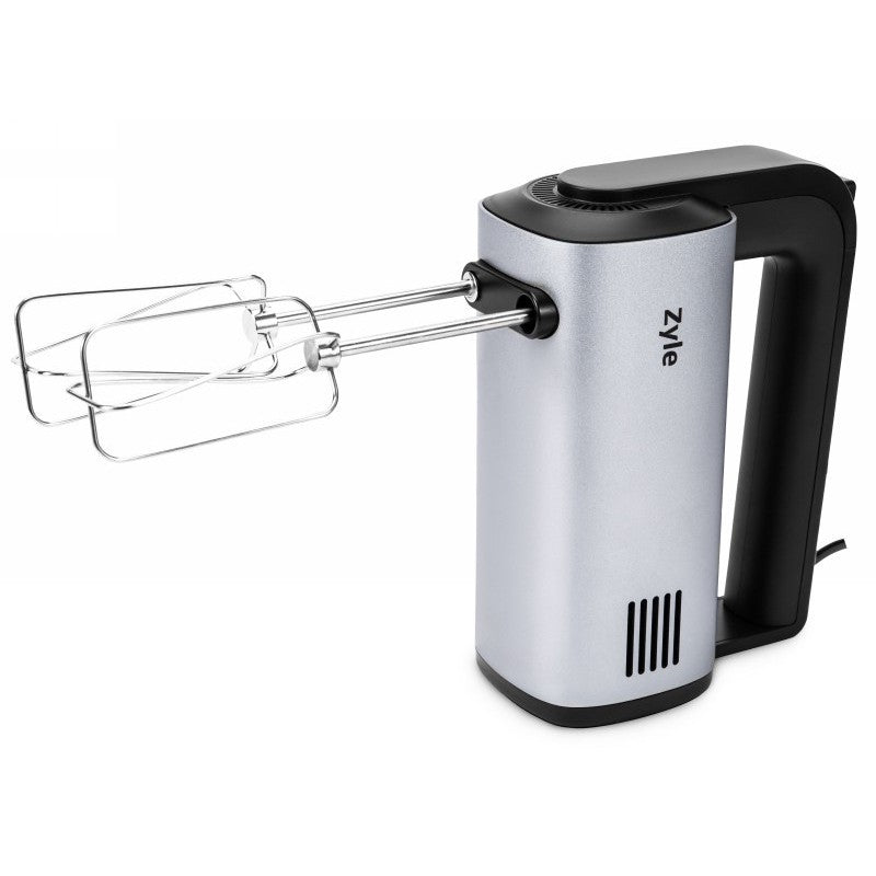 Multifunctional mixer Zyle 3 in 1 ZY1135HM, 500 W