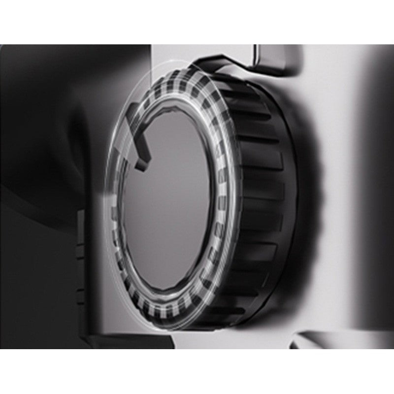 Daugiafunkcis oro pūstuvas Zyle Jet Fan, ZY298TF, 750 W