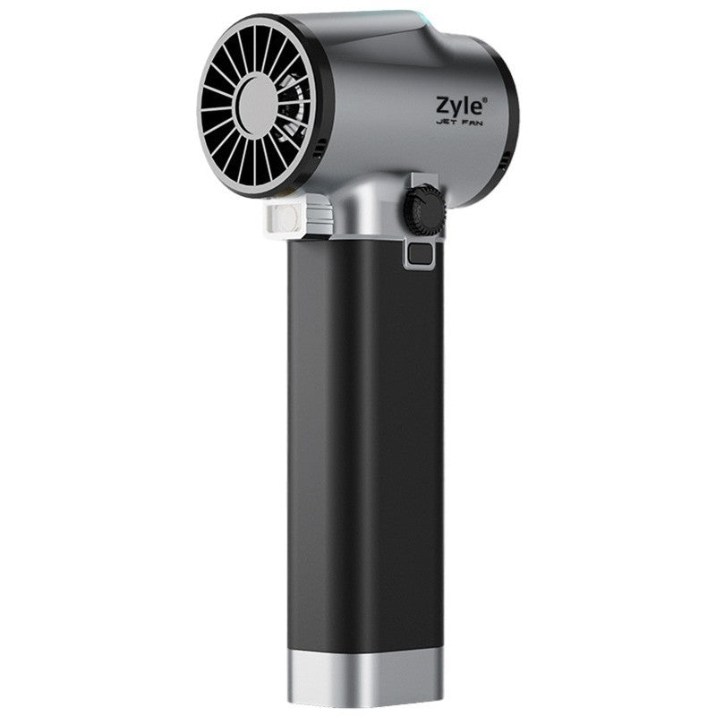 Daugiafunkcis oro pūstuvas Zyle Jet Fan, ZY298TF, 750 W