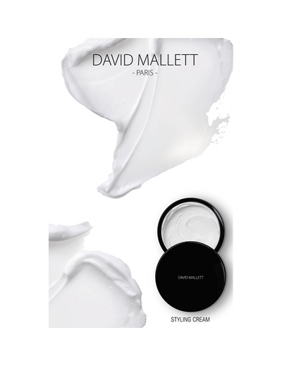 DM Styling Hair Cream 70 ml