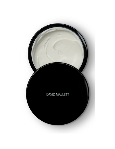 DM Styling Hair Cream 70 ml