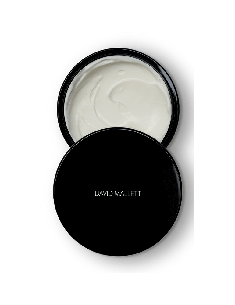 DM Styling Hair Cream 70 ml