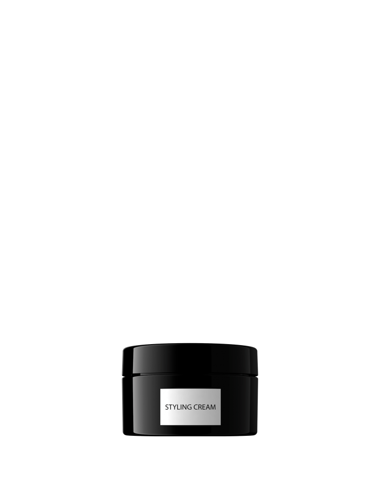 DM Styling Hair Cream 70 ml