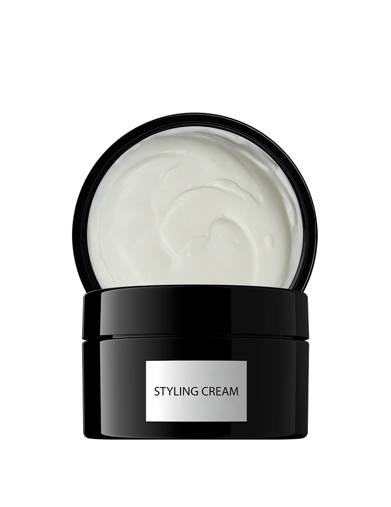 DM Styling Hair Cream 70 ml