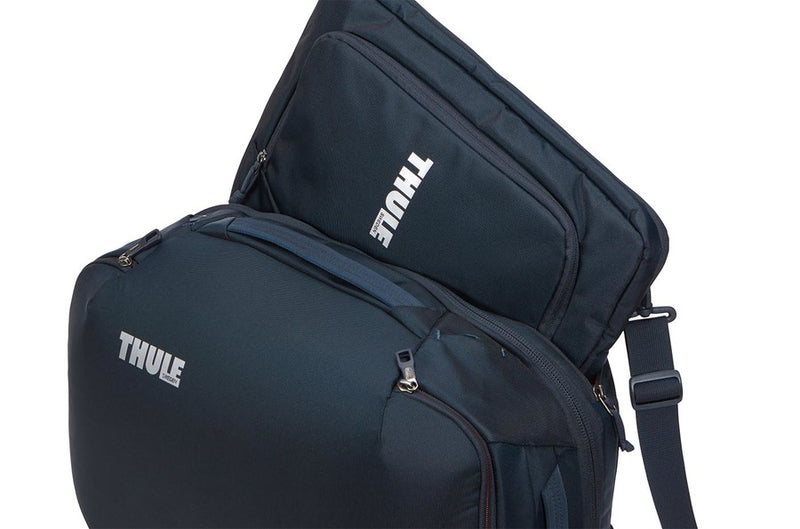 Thule 3444 Subterra Convertible Carry-On TSD-340 Mineral