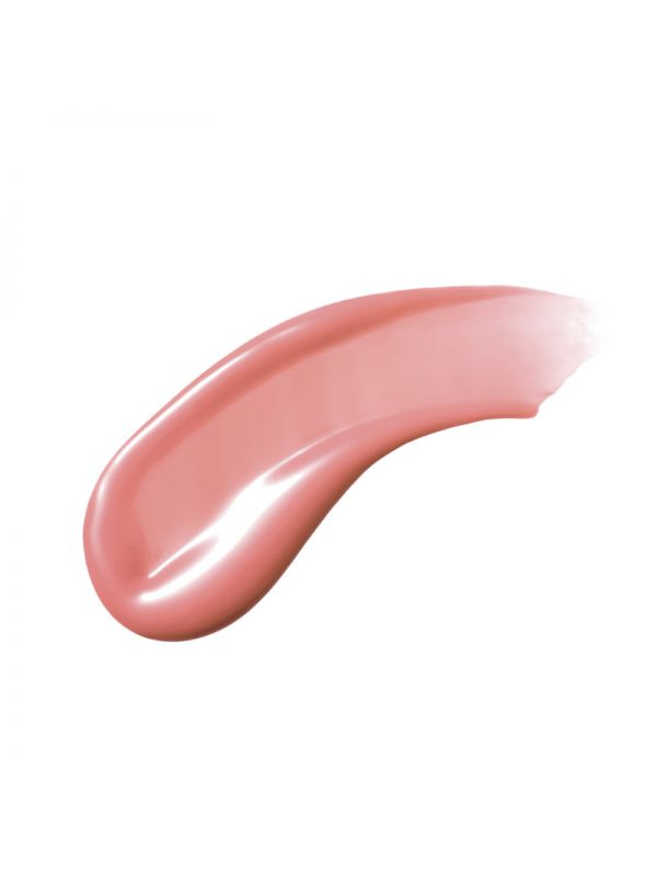 блеск для губ delilah COLOR GLOSS, 6,5 мл + масло семян конопли в подарок