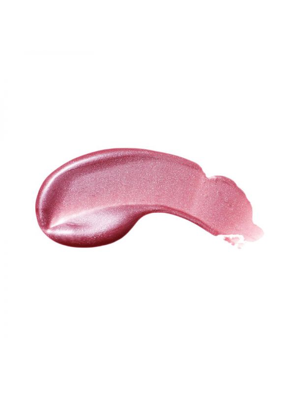 блеск для губ delilah COLOR GLOSS, 6,5 мл + масло семян конопли в подарок