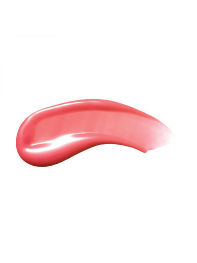 блеск для губ delilah COLOR GLOSS, 6,5 мл + масло семян конопли в подарок