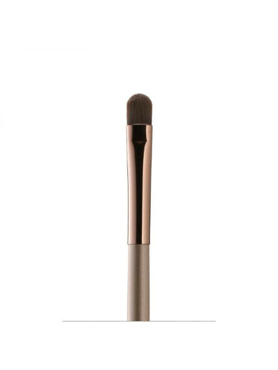 delilah EYE DEFINER BRUSH akių šešėlių šepetėlis