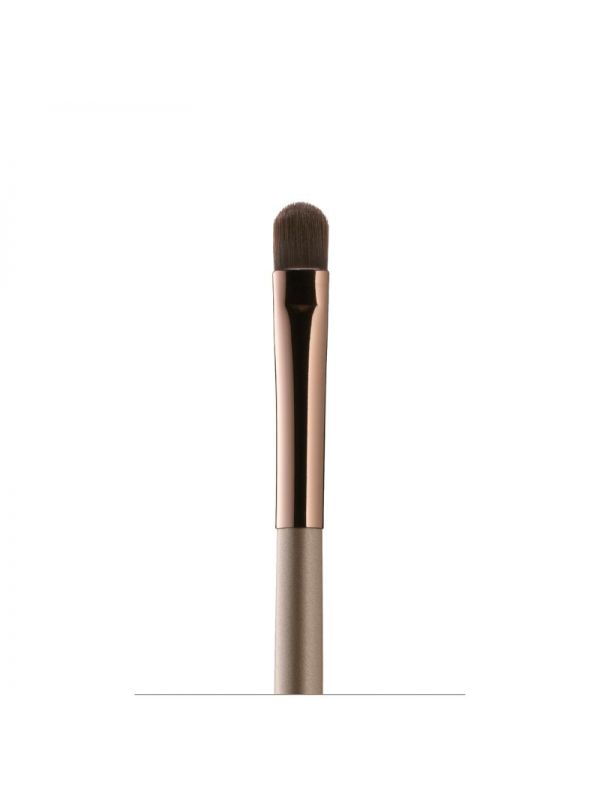 delilah EYE DEFINER BRUSH akių šešėlių šepetėlis