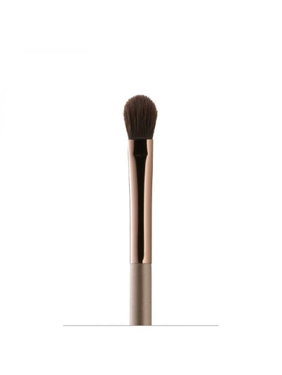 delilah EYESHADOW BRUSH akių šešėlių šepetėlis