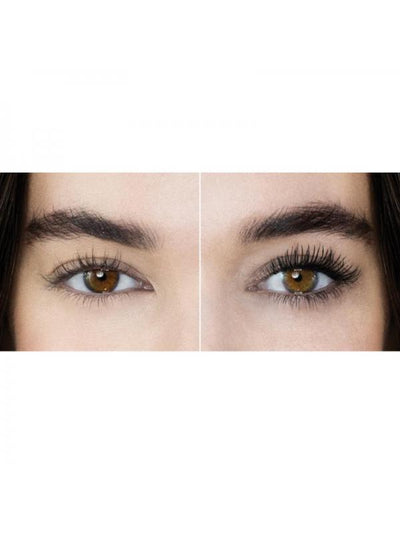 набор туши и подводки для глаз delilah LASHES &amp; LINER COLLECTION