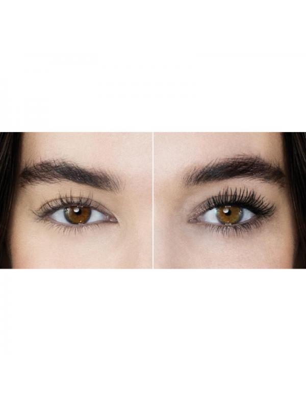 набор туши и подводки для глаз delilah LASHES &amp; LINER COLLECTION