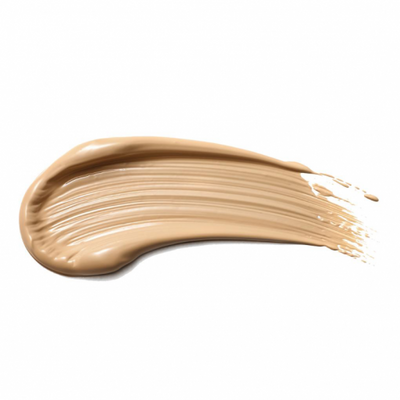 Delilah Time Frame Future Resist SPF20 Makiažo pagrindas Pebble 4204 38ml