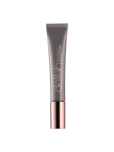 delilah TIME FRAME FUTURE RESIST SPF20 makiažo pagrindas, 38 ml