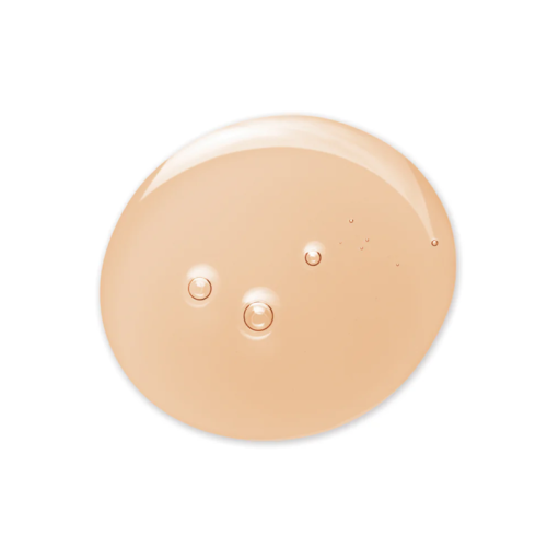 Delilah Wake Up Radiant Eye Perfector Paakių bazė - serumas 8ml