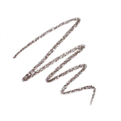 Delilah Brow Line Retractable Eyebrow Pencil Išsukamas antakių pieštukas 0.8g Sable