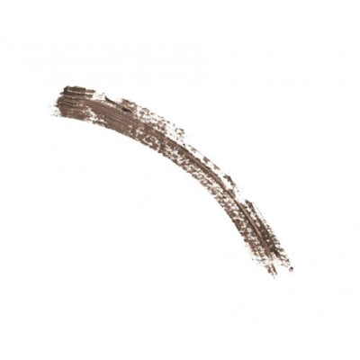 delilah BROW SHAPE гель для придания формы бровям, 4 мл 