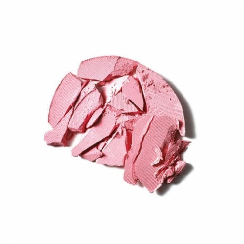 Delilah Colour Blush Kompaktiniai skaistalai Lullaby 2201 4g
