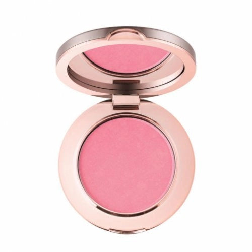 Delilah Colour Blush Kompaktiniai skaistalai Lullaby 2201 4g