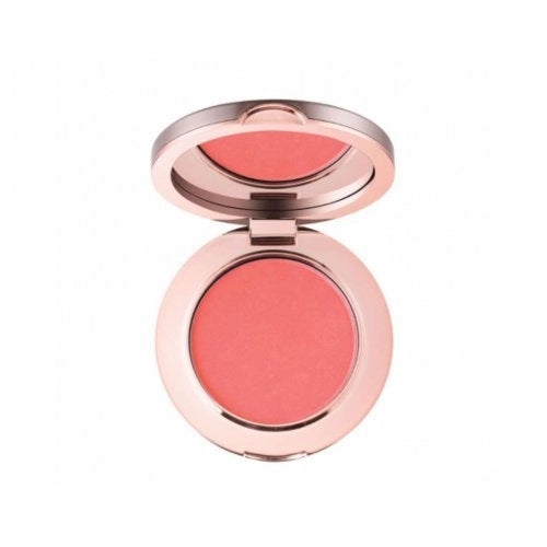 Delilah Colour Blush Kompaktiniai skaistalai Clementine 2203 4g