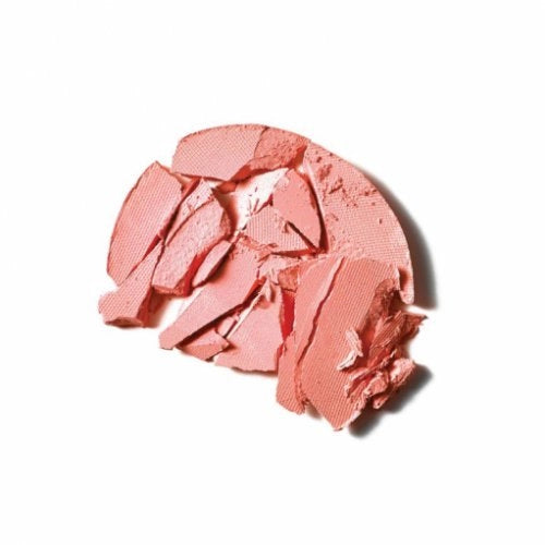 Delilah Colour Blush Kompaktiniai skaistalai Clementine 2203 4g