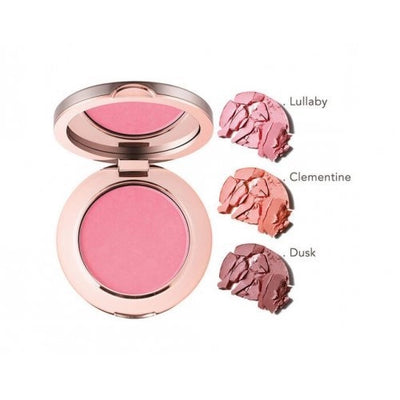 Delilah Colour Blush Kompaktiniai skaistalai Lullaby 2201 4g