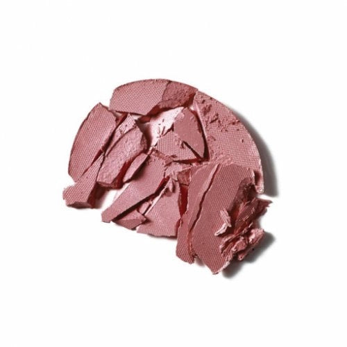 Delilah Colour Blush Kompaktiniai skaistalai Dusk 2204 4g
