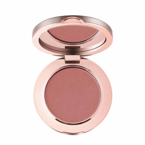Delilah Colour Blush Kompaktiniai skaistalai Dusk 2204 4g