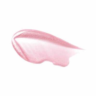 Delilah Colour Gloss Lūpų blizgesys Ghost 3101 6.5ml