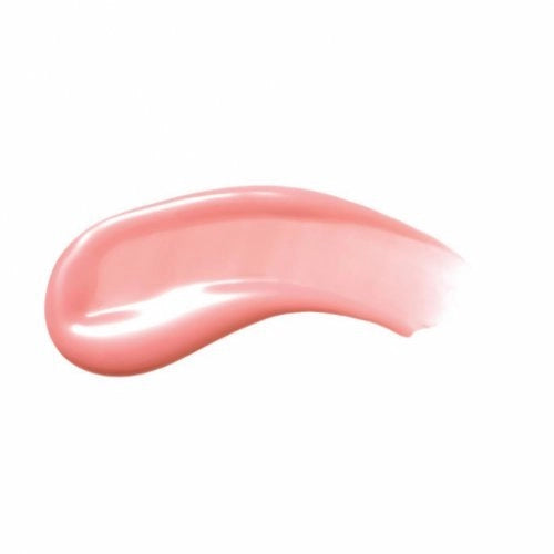 Delilah Colour Gloss Lūpų blizgesys Modesty 3102 6.5ml