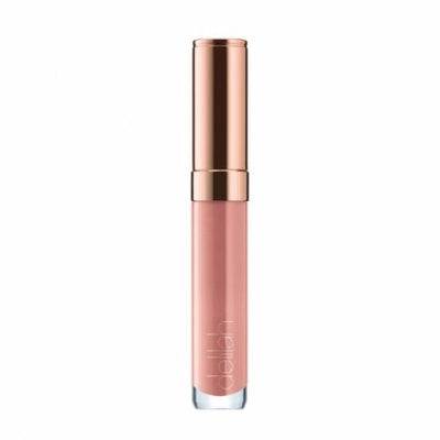 Delilah Colour Gloss Lūpų blizgesys Modesty 3102 6.5ml