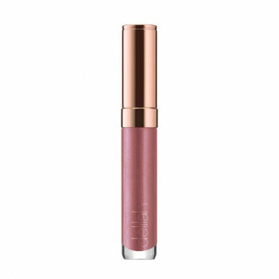 Delilah Colour Gloss Lūpų blizgesys Jewel 3104 6.5ml