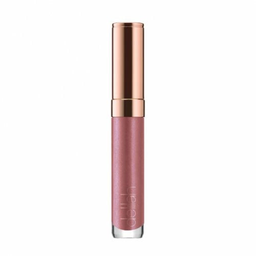 Delilah Colour Gloss Lūpų blizgesys Jewel 3104 6.5ml