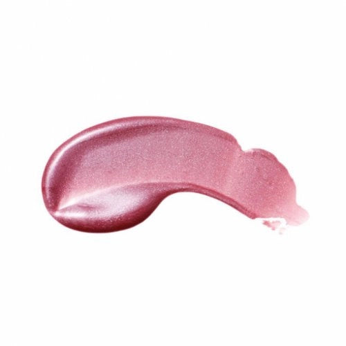 Delilah Colour Gloss Lūpų blizgesys Jewel 3104 6.5ml
