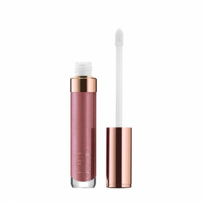 Delilah Colour Gloss Lūpų blizgesys Jewel 3104 6.5ml