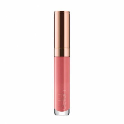Delilah Colour Gloss Lūpų blizgesys Amalie 3105 6.5ml