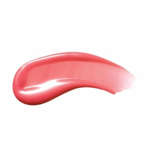 Delilah Colour Gloss Lūpų blizgesys Amalie 3105 6.5ml