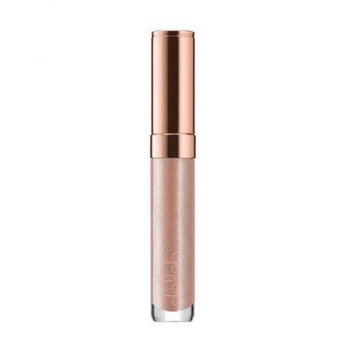 Delilah Colour Gloss Lūpų blizgesys Alisa 3109 6.5ml