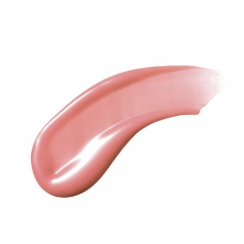 Delilah Colour Gloss Lūpų blizgesys Minx 3110 6.5ml