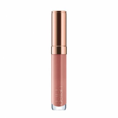Delilah Colour Gloss Lūpų blizgesys Minx 3110 6.5ml