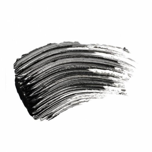 Delilah Definitive Apimties suteikiantis tušas 7.5ml