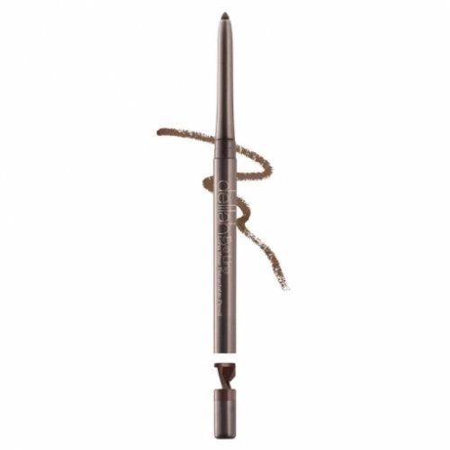 Delilah Eye Line Ilgalaikis išsukamas akių pieštukas Twig 0.31g