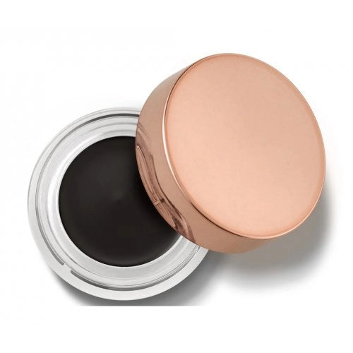 Delilah Gel Line Long Wear Brow & Eyeliner Gelinis akių ir antakių pravedimas Ebony 1201 4g