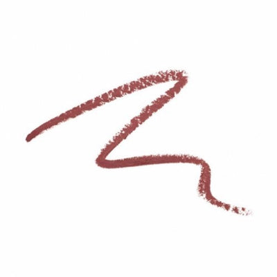 Стойкий карандаш для губ delilah LIP LINE, 0,31 г.