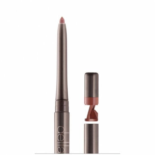 Стойкий карандаш для губ delilah LIP LINE, 0,31 г.