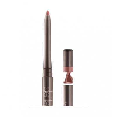 Стойкий карандаш для губ delilah LIP LINE, 0,31 г.