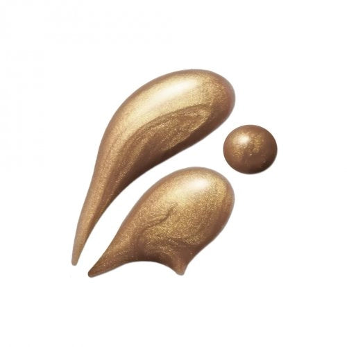 Delilah Pure Light Liquid Radiance Švytėjimo suteikianti priemonė 6001 Halo 30ml